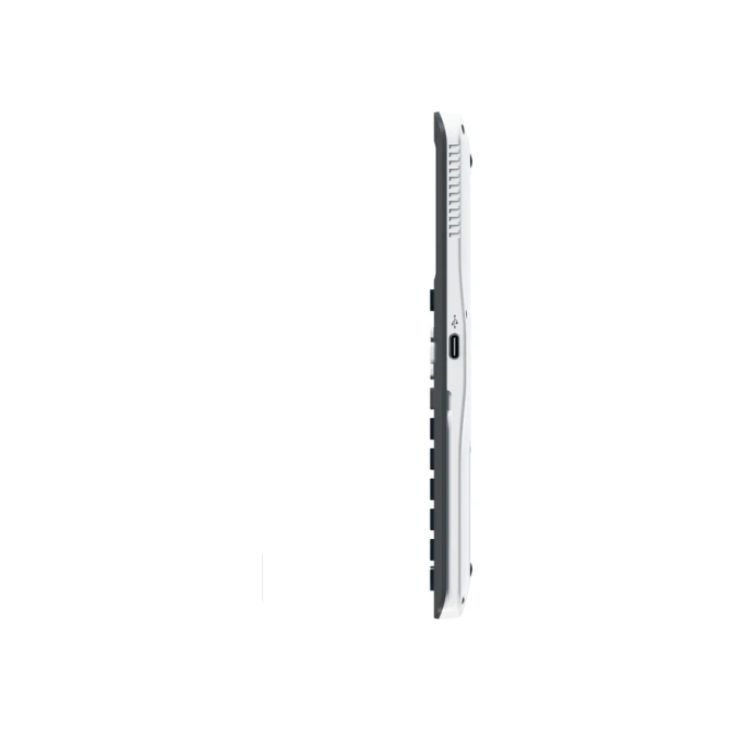 Rekenmachine TI-84 Evo-T zwart