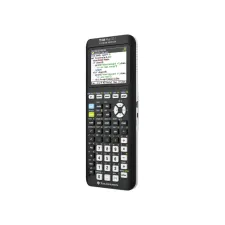 Rekenmachine TI-84 Plus CE-T Python Edition Rekenmachine TI-84 Plus CE-T Python Edition