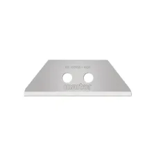 Reservemes Martor trapezium nr. 160099 10 stuks