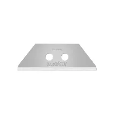 Reservemes Martor trapezium nr. 60099 10 stuks