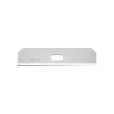 Reservemes Olfa SK-7 12mm blister à 10 stuks Reservemes Olfa SK-7 12mm blister à 10 stuks