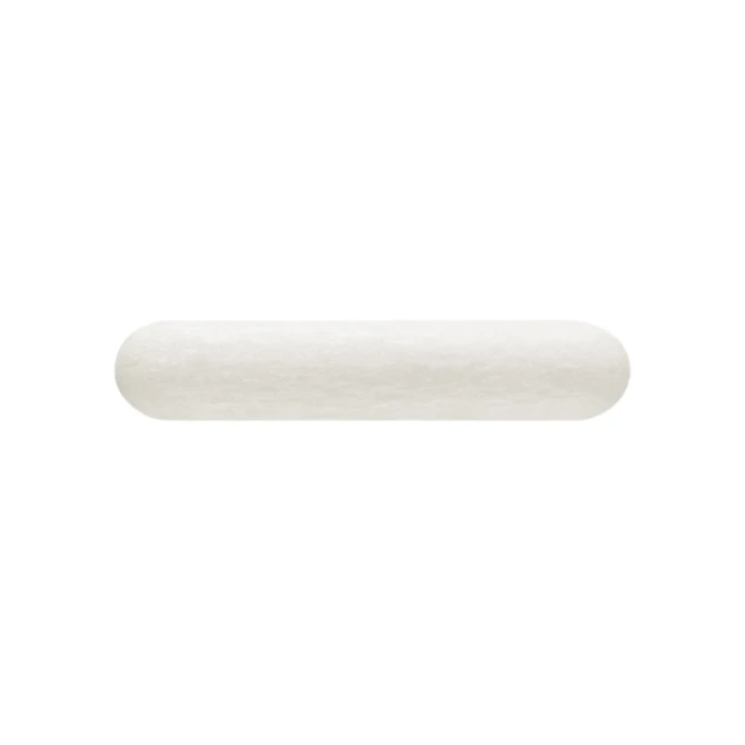 Reservepunt edding 5100 set à 5 stuks