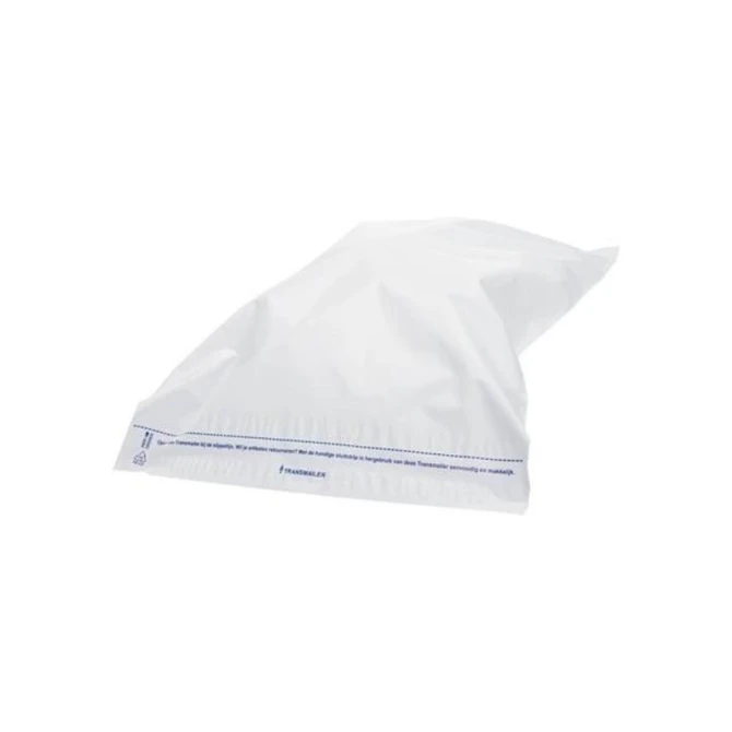 Retourenvelop kleding IEZZY A3+ 330x430mm 10 stuks