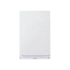 Retourenvelop kleding IEZZY A4+ 245x340mm 10 stuks