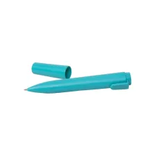 Reumapen Able2