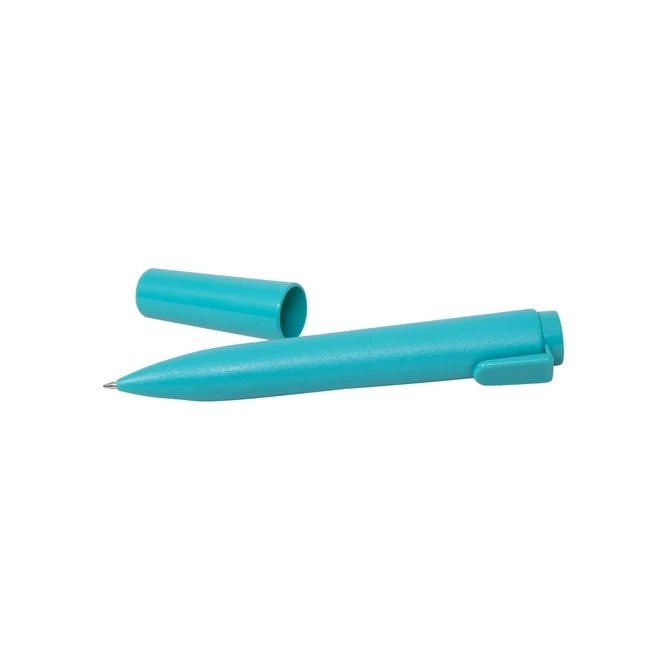 Reumapen Able2