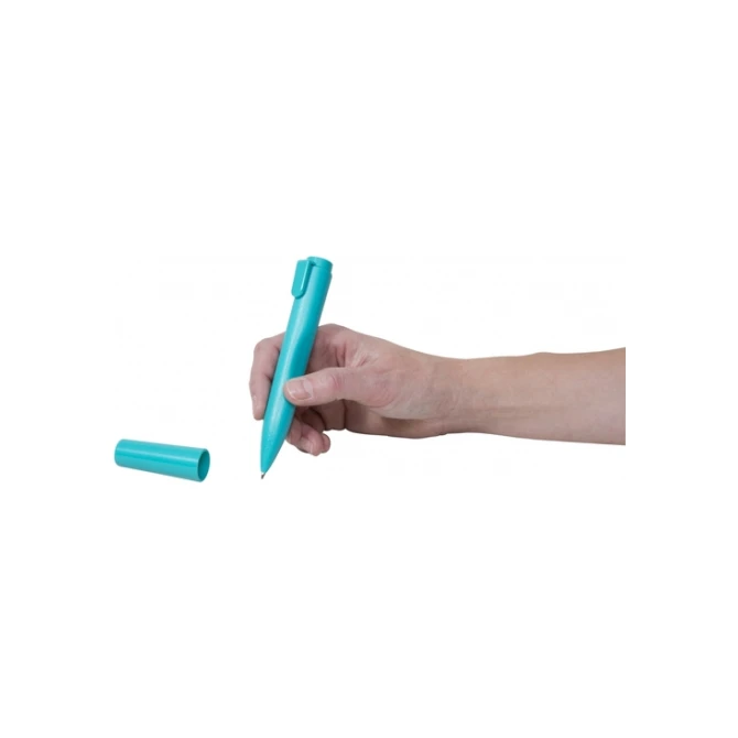 Reumapen Able2