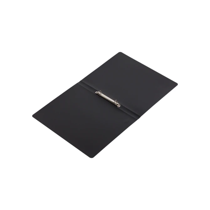 Ringband A4 OXFORD Urban 20mm 2 rings zw