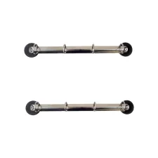 Ringmechaniek magnetisch 4-rings A4