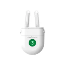 Rinitisverlichter Medisana Medinose compact