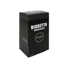 Roerstaafjes Biaretto hout 11cm 2000 stuks