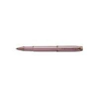 Rollerpen Parker IM Finish Touch Mauve fijn