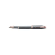 Rollerpen Parker IM Finish Touch Slate fijn