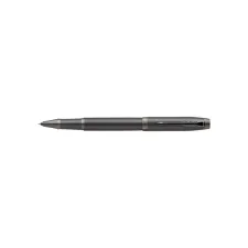 Rollerpen Parker IM Monochrome bronze fijn