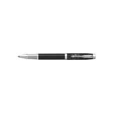 Rollerpen Parker IM Premium Legacy of Flight CT fijn