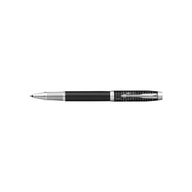 Rollerpen Parker IM Premium Legacy of Flight CT fijn