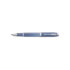 Rollerpen Parker IM Rituals blue CT fijn