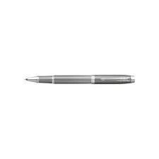 Rollerpen Parker IM Rituals grey CT fijn