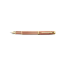 Rollerpen Parker IM Rituals orange GT fijn