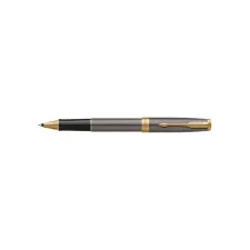 Rollerpen Parker Sonnet Grey Collection GT fijn