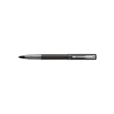 Rollerpen Parker Vector XL black medium
