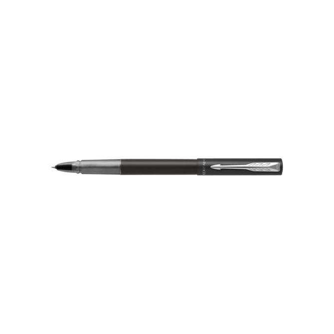 Rollerpen Parker Vector XL black medium