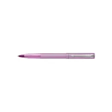 Rollerpen Parker Vector XL Lilac medium