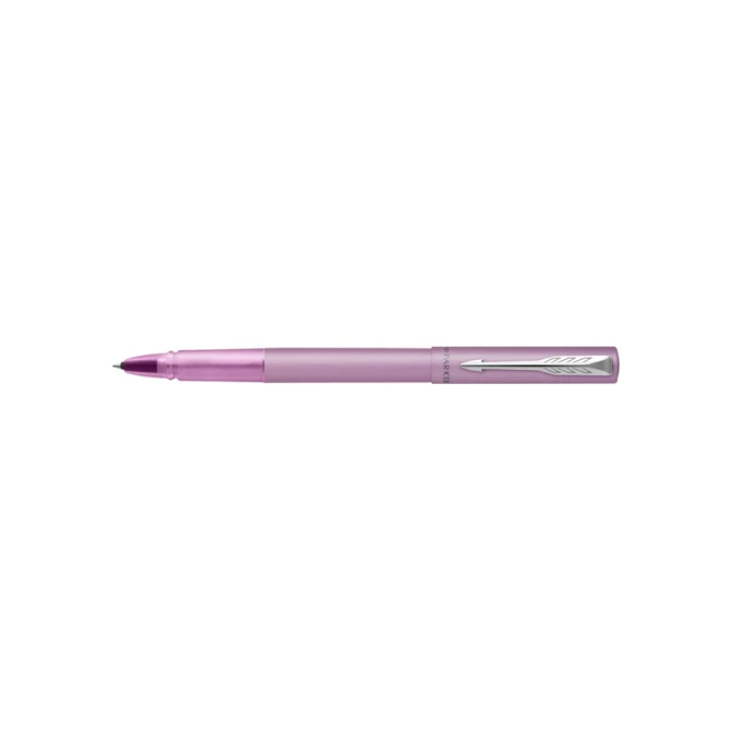 Rollerpen Parker Vector XL Lilac medium