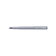Rollerpen Parker Vector XL silver-blue medium