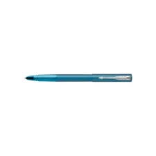 Rollerpen Parker Vector XL teal medium