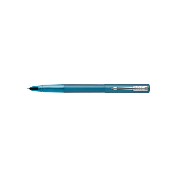 Rollerpen Parker Vector XL teal medium