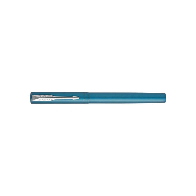 Rollerpen Parker Vector XL teal medium