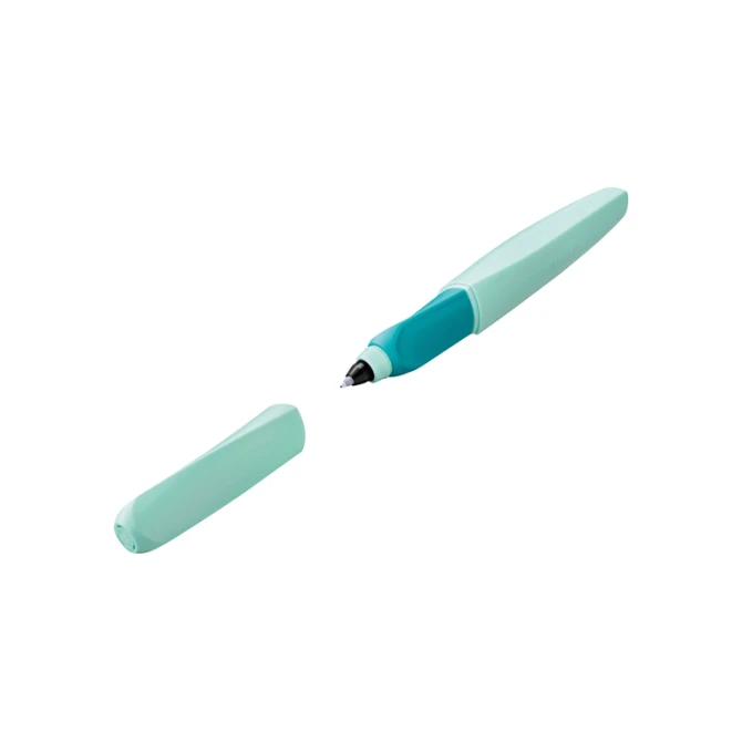 Rollerpen Pelikan Twist 0,3mm Neo Mint