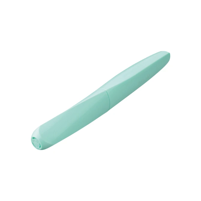 Rollerpen Pelikan Twist 0,3mm Neo Mint