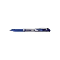 Rollerpen Pentel BL57 Energel medium blauw