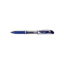 Rollerpen Pentel BL57 Energel medium blauw