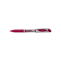 Rollerpen Pentel BL57 Energel medium rood