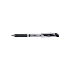 Rollerpen Pentel BL57 Energel medium zwart