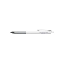 Rollerpen Pentel BY208 Floatune medium zwart