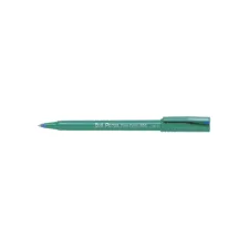 Rollerpen Pentel R50 medium blauw