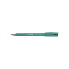Rollerpen Pentel R50 medium rood