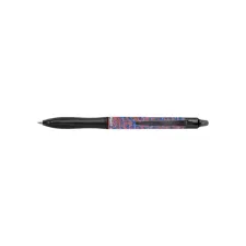 Rollerpen PILOT friXion Ball Plus Heralbony Belgium Art medium