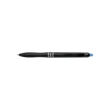 Rollerpen PILOT friXion Ball Plus medium blauw