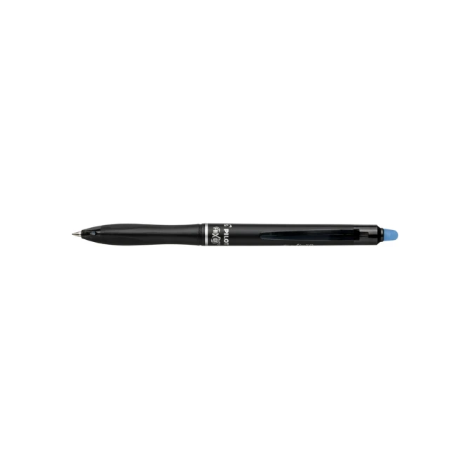 Rollerpen PILOT friXion Ball Plus medium blauw