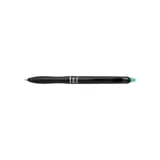 Rollerpen PILOT friXion Ball Plus medium groen
