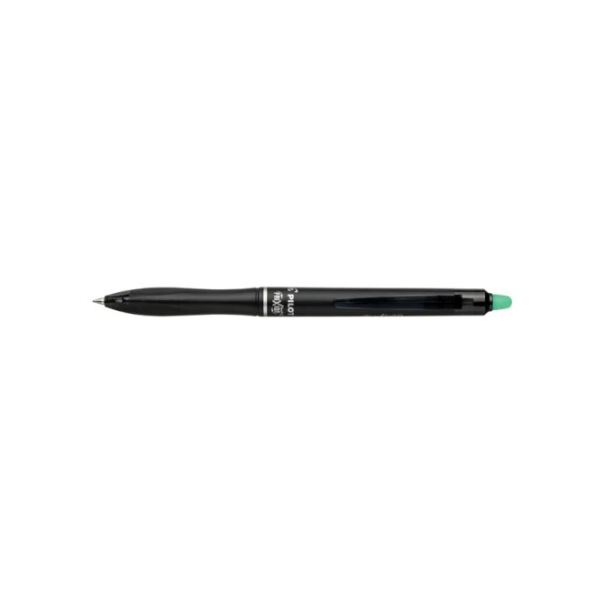 Rollerpen PILOT friXion Ball Plus medium groen