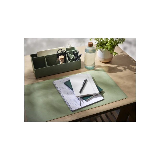 Rollerpen PILOT friXion Ball Plus medium groen