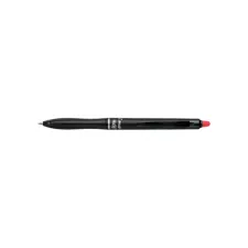 Rollerpen PILOT friXion Ball Plus medium rood