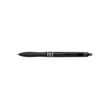 Rollerpen PILOT friXion Ball Plus medium zwart