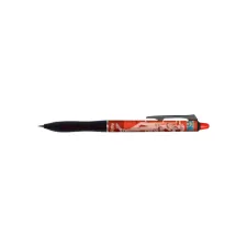 Rollerpen PILOT friXion Ball Plus One Piece medium rood